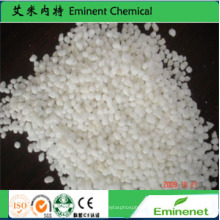 Ammonium Sulphate Nitrate Fertilizer